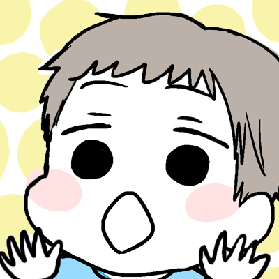 こめこ