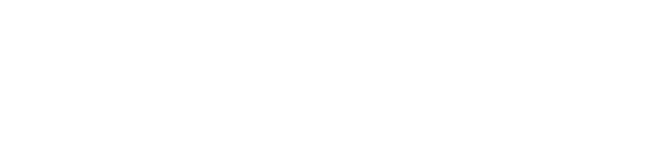 おかげさまでアメーバブログが誕生して10年を迎えることができました。