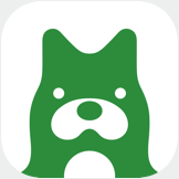 ameba app