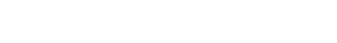 前世を診断する