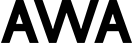 AWA