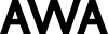 AWA