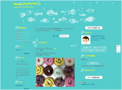 フィッシュアート