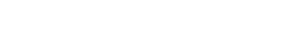 2月6日は日本記念日協会が定めたブログを皆さんに楽しんでもらうための日です。