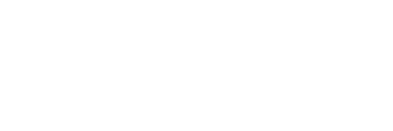 ブログの日って…？