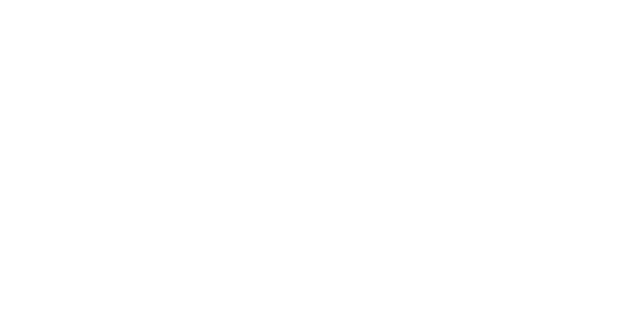 新しく生まれ変わったAmeba公式ジャンルに参加してみよう！