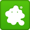 ameba