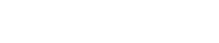さらに！