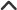 ページTOPに戻る
