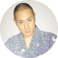 市川海老蔵さん