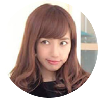 川崎希さん