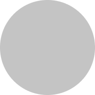 樽美酒研二さん