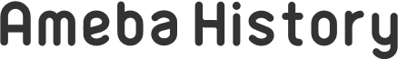 Ameba History