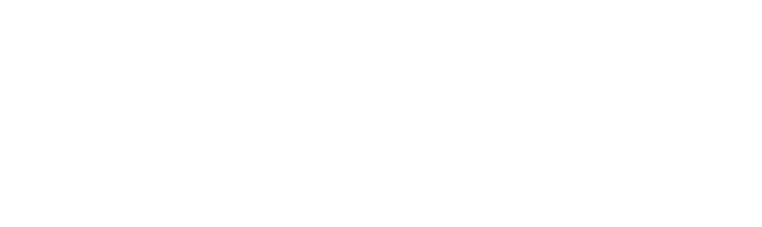 つくる、つむぐ、つづく、 AmebaLIFE