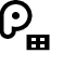 お部屋