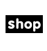 ショップ
