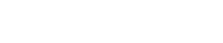 AmebaスマホをGETする！