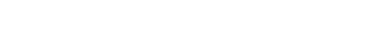 さっそくピグに行く！