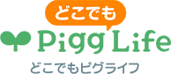 アメーバピグ アカウント アメーバピグ｜自分そっくりキャラで楽しもう！