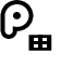 お部屋
