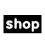 ショップ