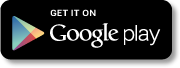 GET IT ON Google play