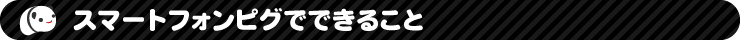あそびかた