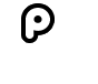 ピグゲーム