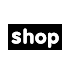 ショップ