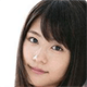 有村架純